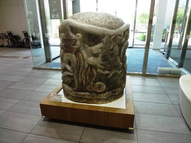 f0017185_218187.jpg