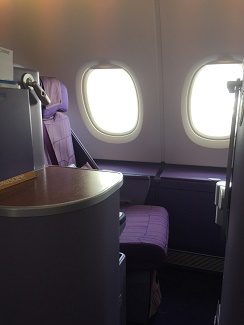 f0231785_11360739.jpg