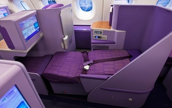 f0231785_11362620.jpg