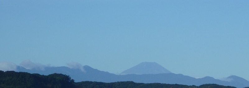 b0197486_09200040.jpg