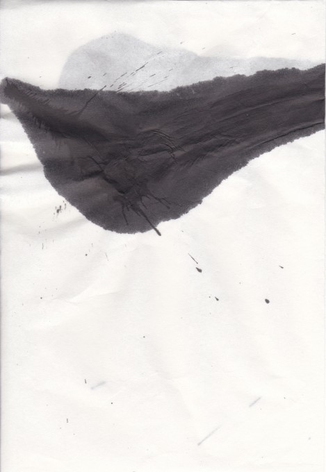 b0335286_19051456.jpg
