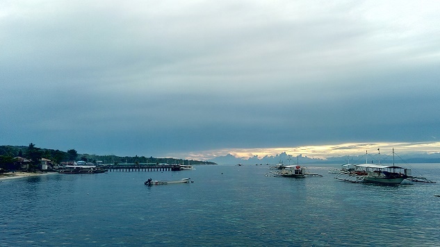 a0109187_07492147.jpg