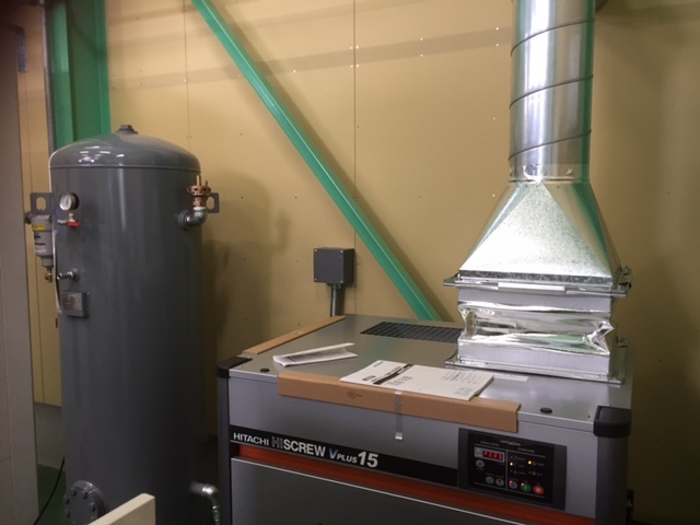e0183792_18563558.jpg