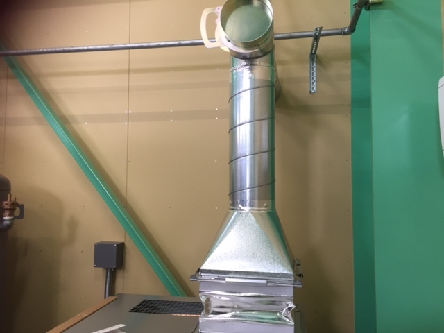 e0183792_18564505.jpg