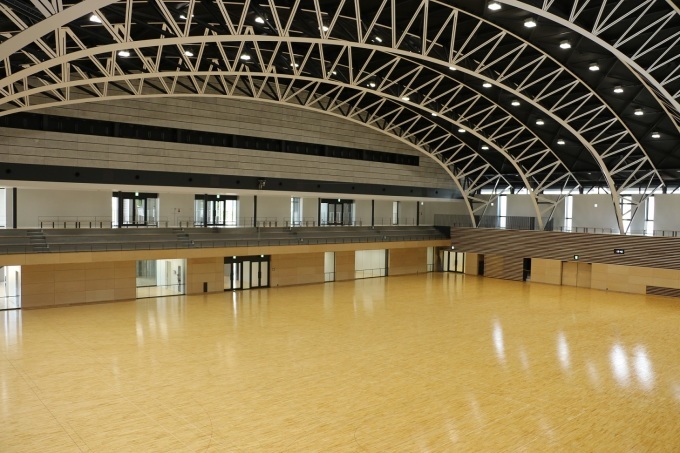 d0107394_11245133.jpg