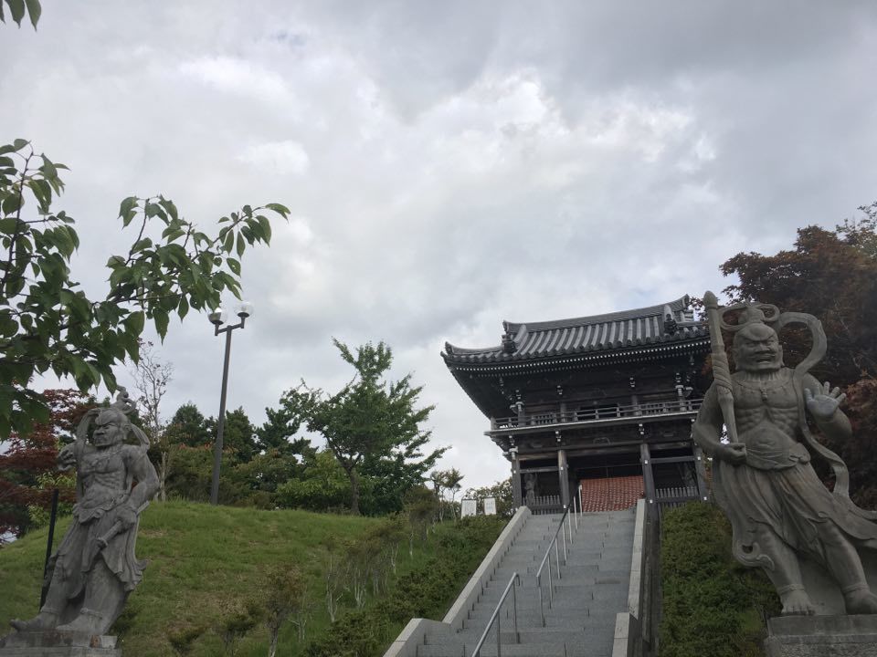 b0125295_10201033.jpg