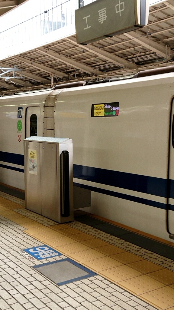a0265497_16391694.jpg