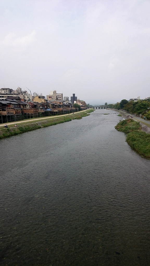 a0265497_16392149.jpg