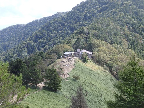 b0061798_09381805.jpg