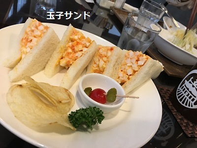 f0372998_19561334.jpg