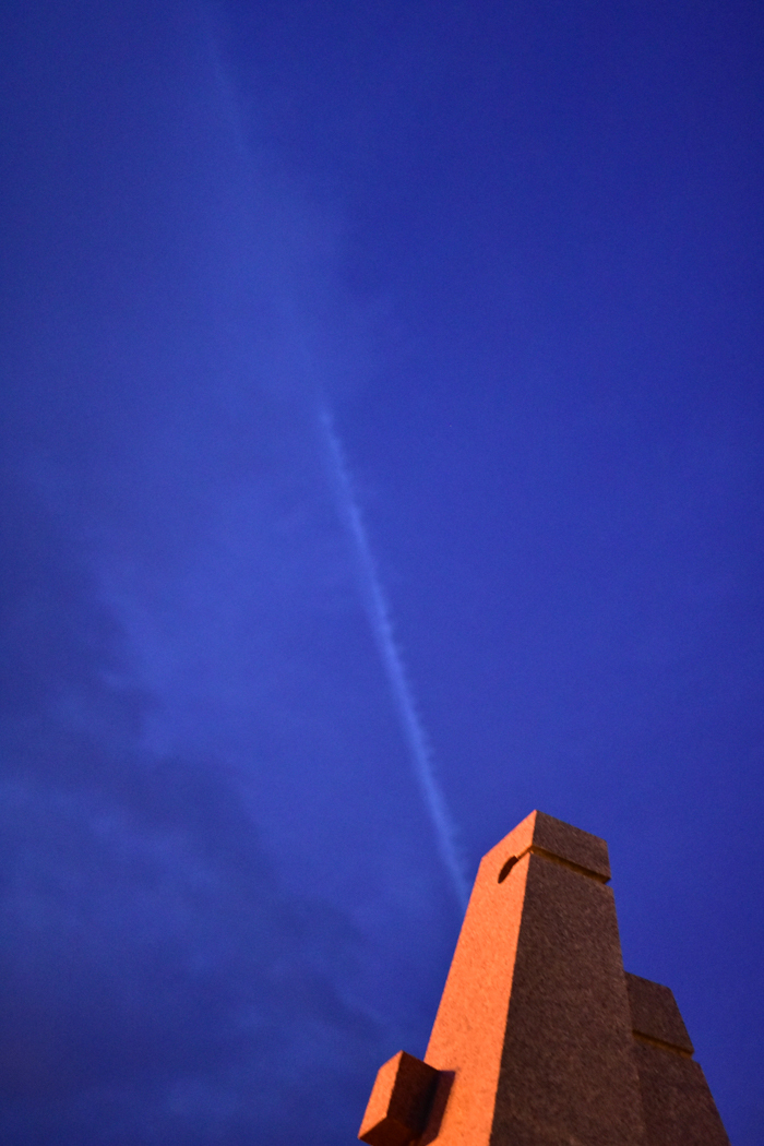 c0049299_22185508.jpg