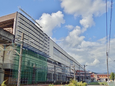 c0336902_19504622.jpg