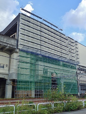 c0336902_19505125.jpg