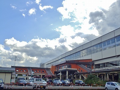 c0336902_19505538.jpg