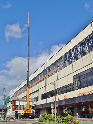 c0336902_19510026.jpg