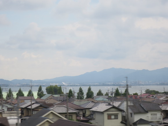 c0212604_2042464.jpg