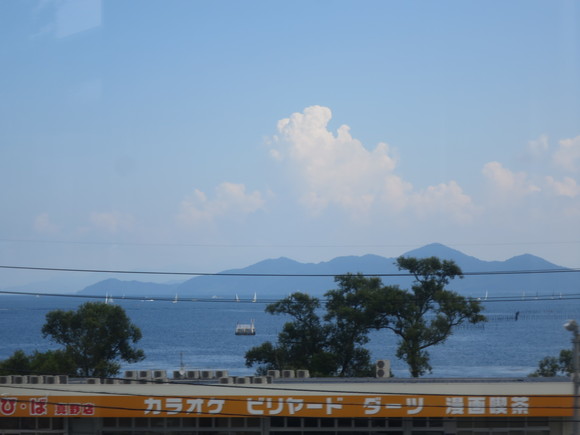 c0212604_20442949.jpg