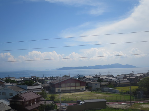 c0212604_2046148.jpg