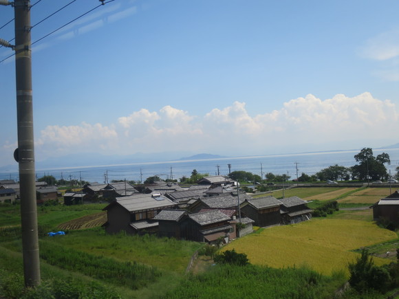 c0212604_20465857.jpg
