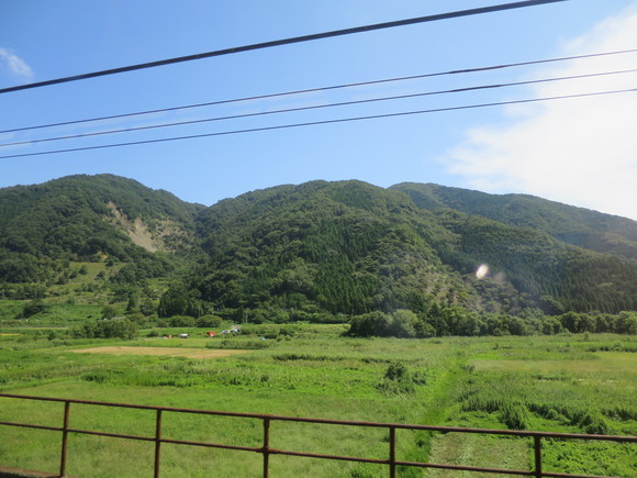 c0212604_20532224.jpg