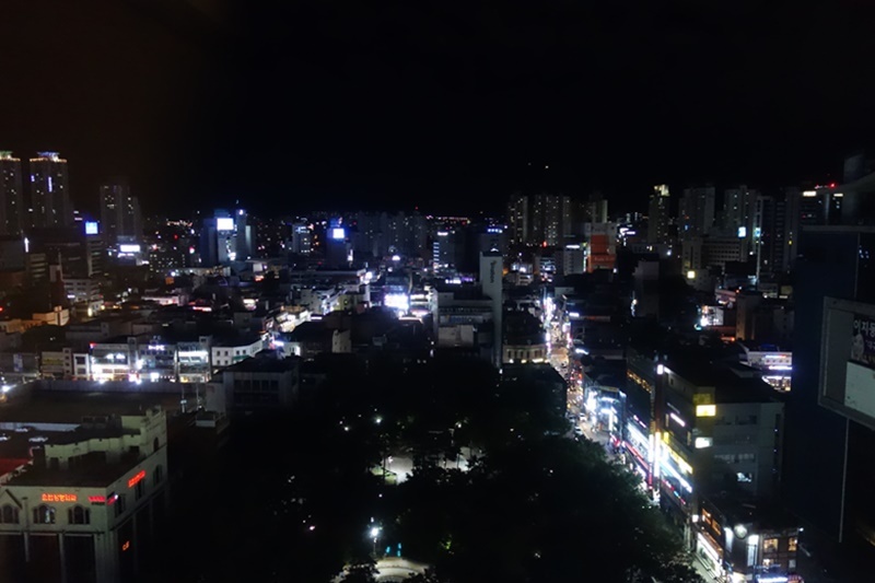 d0133704_13430135.jpg