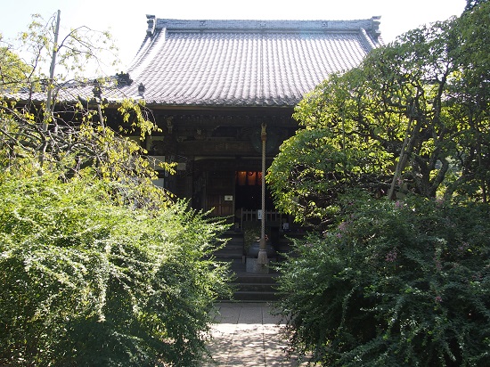 e0245404_177226.jpg