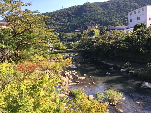 a0071805_18273136.jpg
