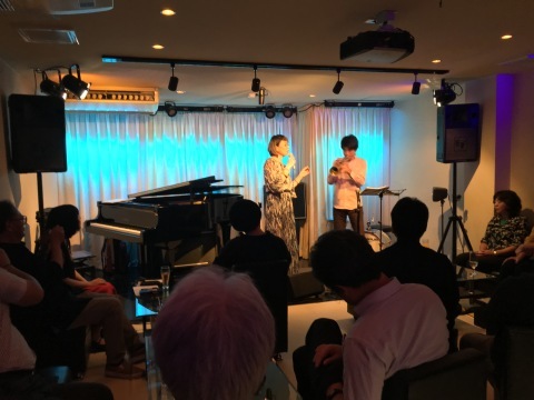 b0115606_11113122.jpeg