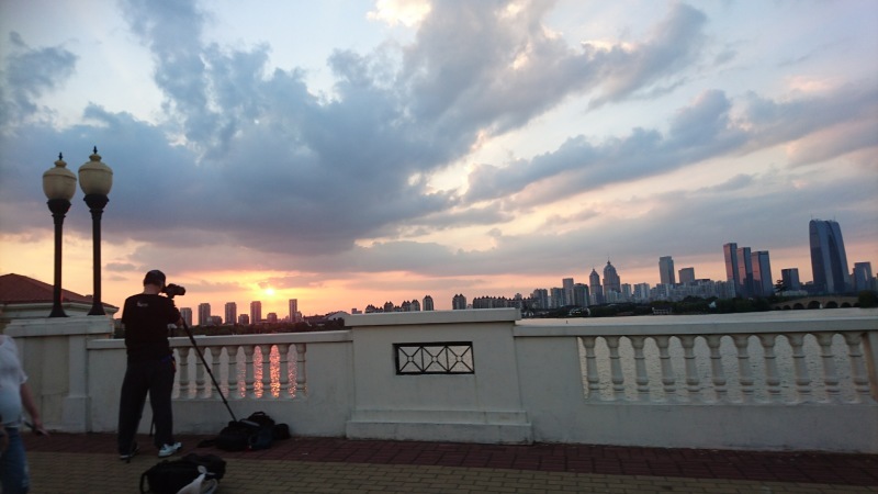 b0293908_01381482.jpg