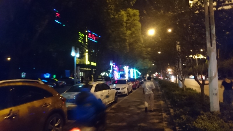 b0293908_01552817.jpg