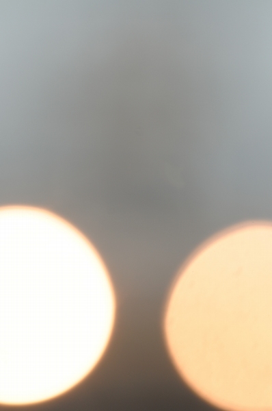 e0005714_23282110.jpg