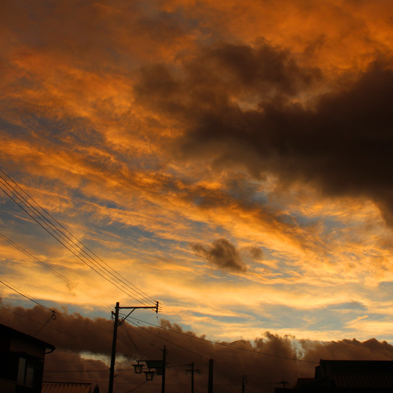 a0329820_13003002.jpg