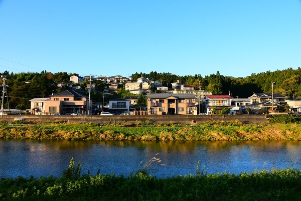 f0252420_18550364.jpg
