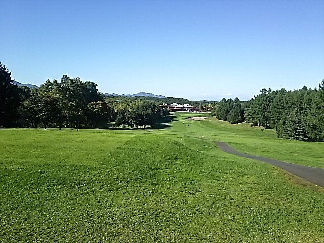 f0227321_20462801.jpg