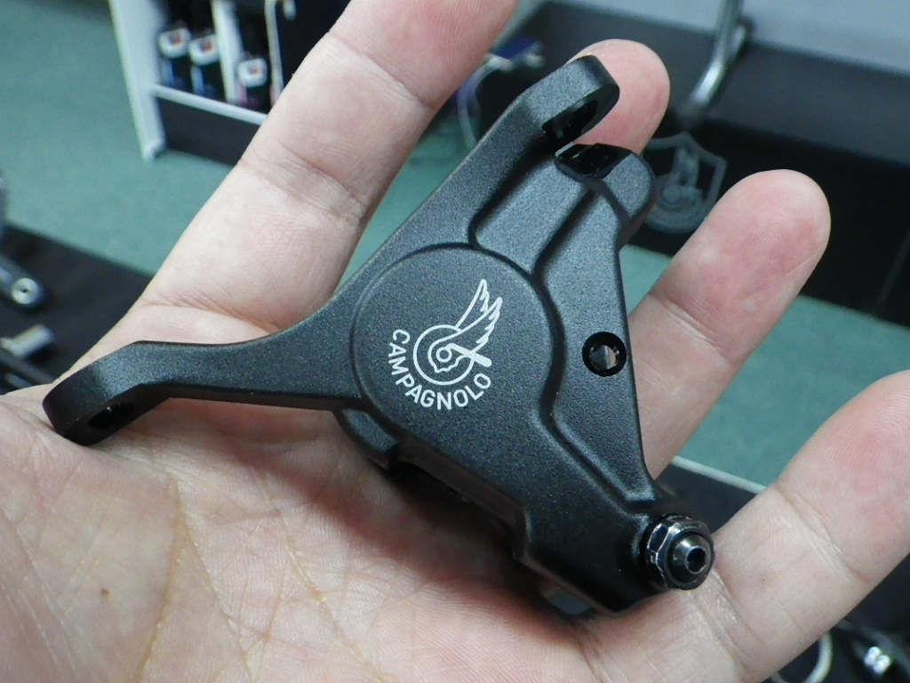 c0189724_1516308.jpg