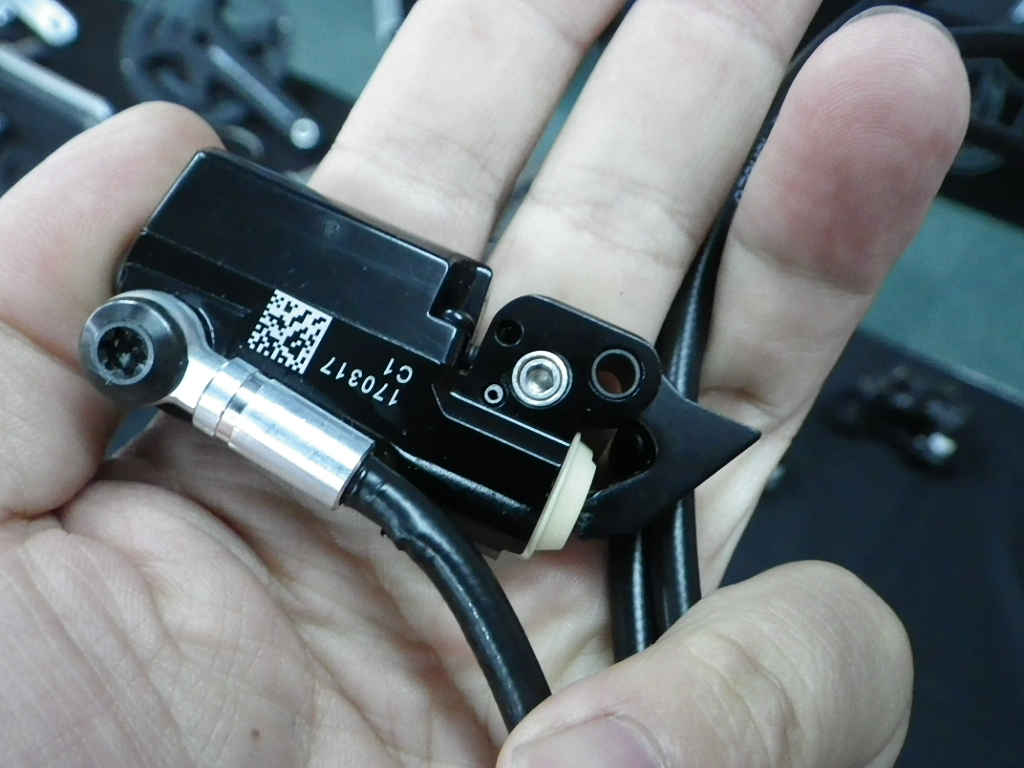 c0189724_15165197.jpg