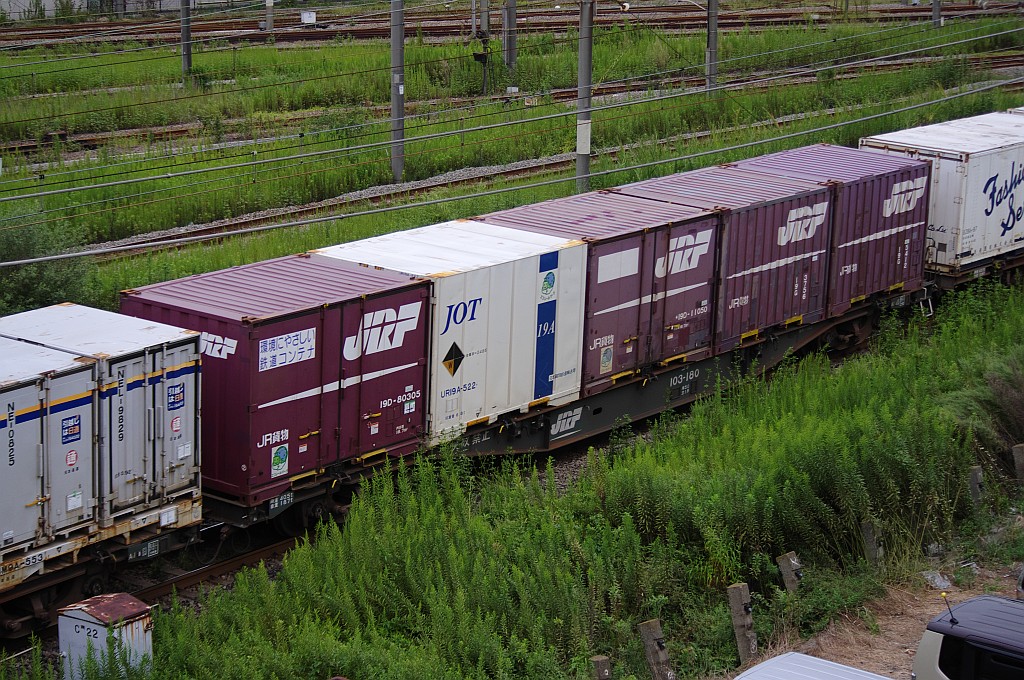 f0203926_23422490.jpg