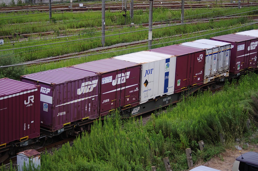 f0203926_23423331.jpg