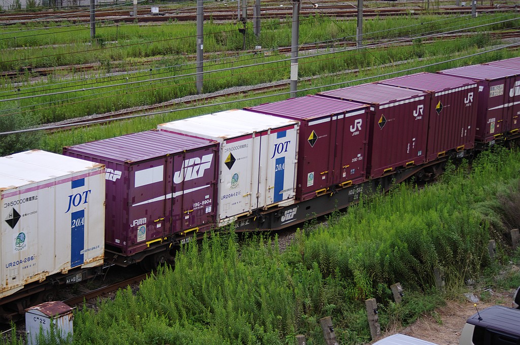 f0203926_23432887.jpg