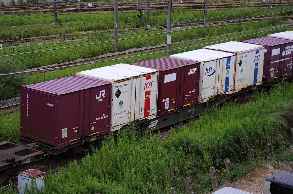 f0203926_23433899.jpg