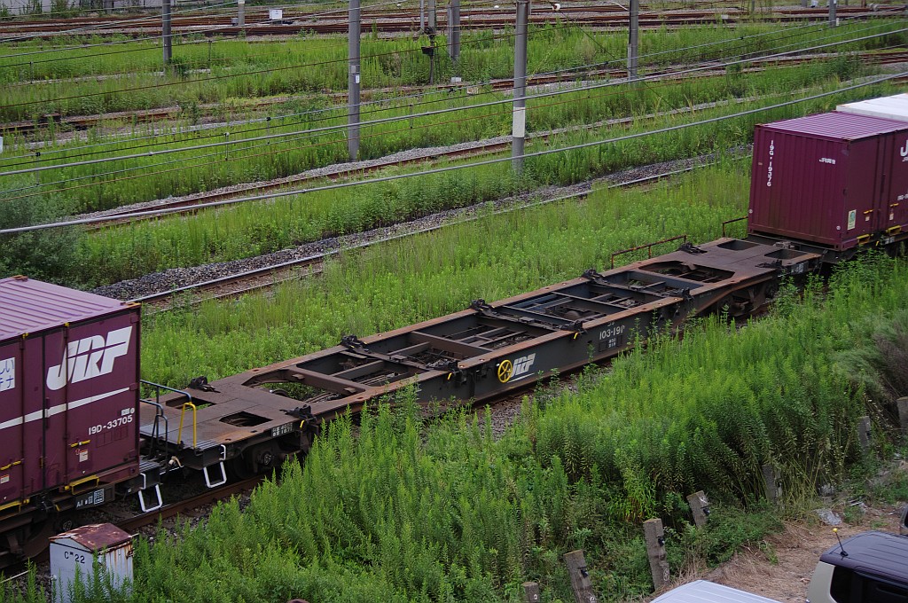f0203926_23434869.jpg