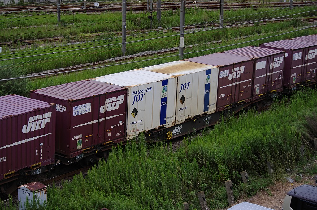 f0203926_2344197.jpg