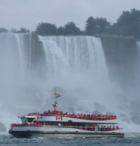f0157327_12152689.jpg