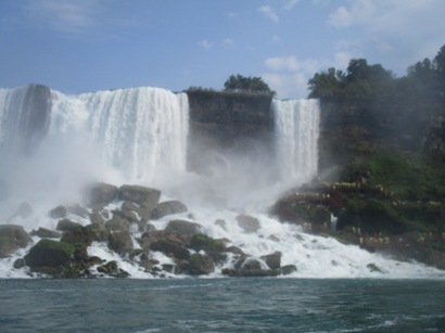 f0157327_12304215.jpg
