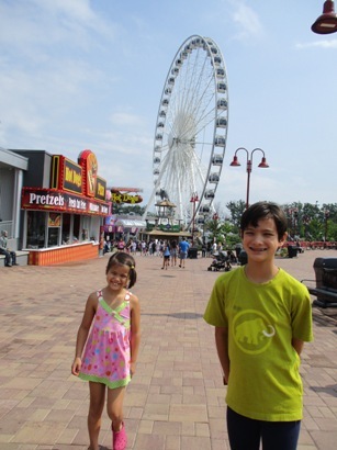 f0157327_12440394.jpg