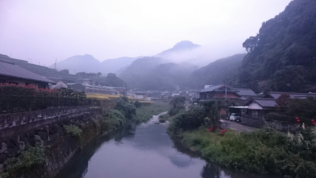 b0098228_08032774.jpg