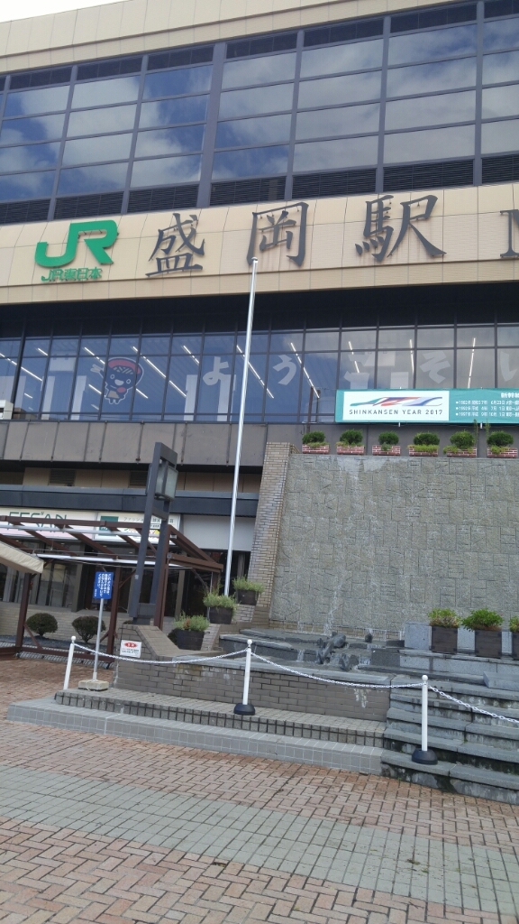 c0124528_20120245.jpg