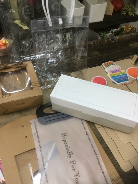 c0103830_16404266.jpg