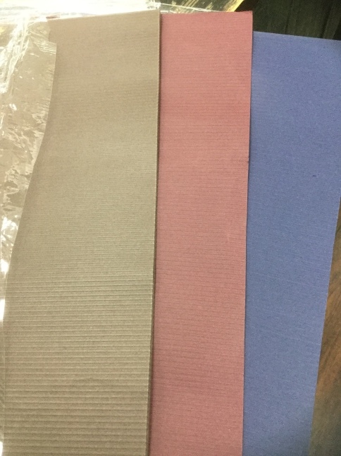 c0103830_16444876.jpg