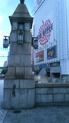 c0337631_19143076.jpg